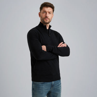 PKW2509327 5281 | Pullover aus 100 % Merinowolle